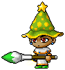 Manmage
